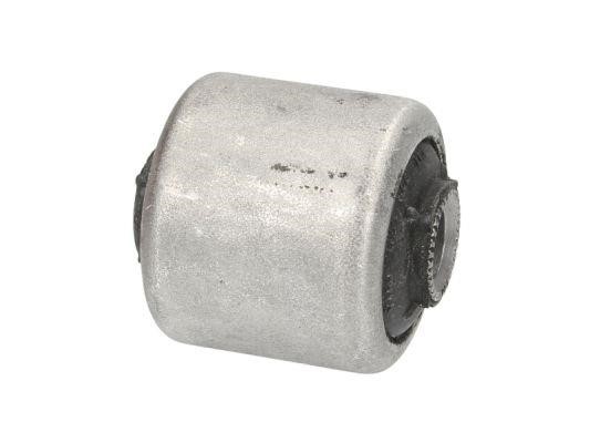 Buy TedGum 01141370 at a low price in United Arab Emirates!