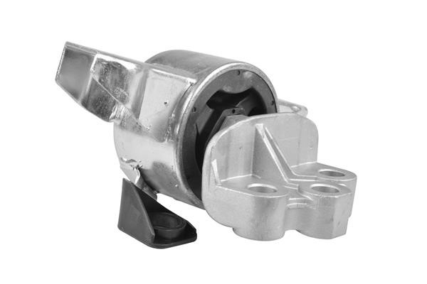 Buy TedGum TED57057 at a low price in United Arab Emirates!