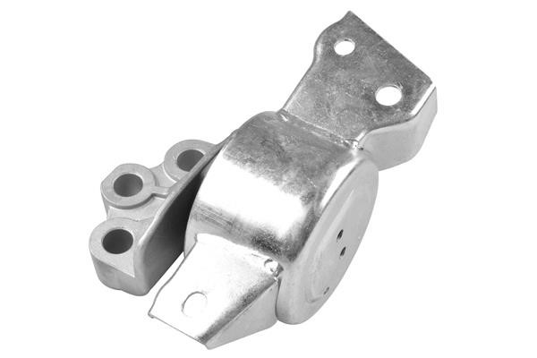 Engine support mount Abarth: TED57057 TedGum Suspension