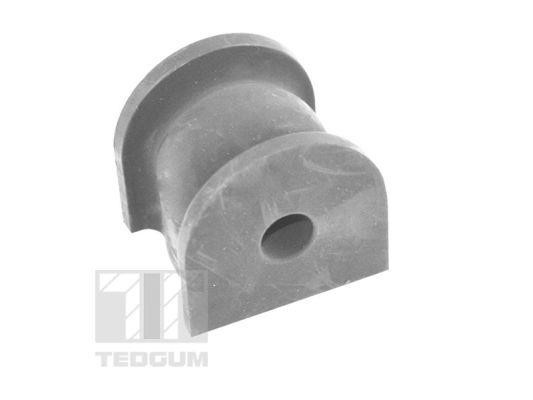 TedGum TED97371 Stabiliser Mounting TED97371