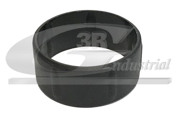 3RG 84220 Seal Ring, nozzle holder 84220