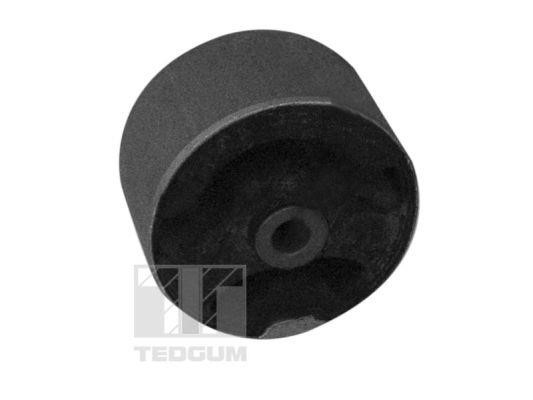 TedGum 00289581 Mounting, differential 00289581