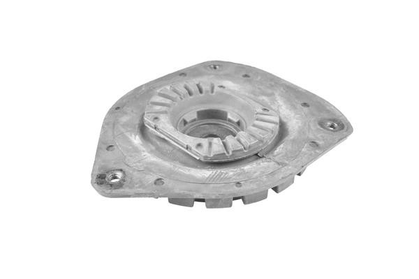 Buy TedGum TED37713 at a low price in United Arab Emirates!