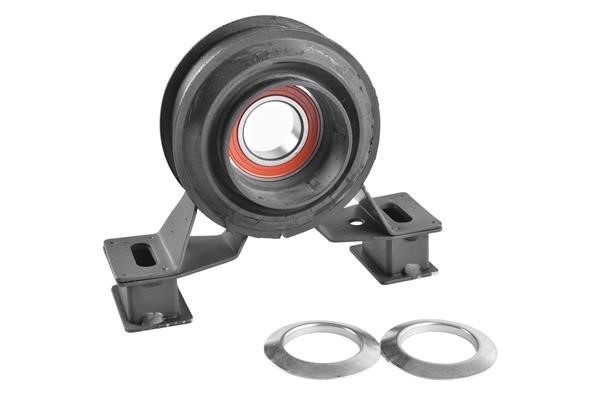 TedGum TED75981 Mounting, propshaft TED75981