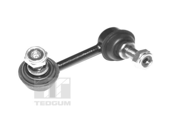 TedGum TED99474 Rod/Strut, stabiliser TED99474