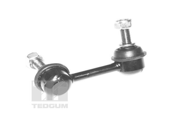 Buy TedGum TED99474 at a low price in United Arab Emirates!