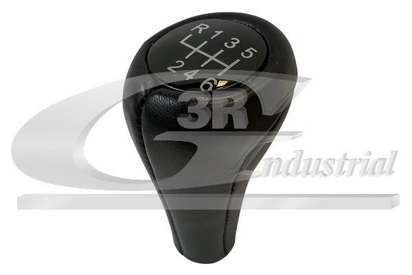 25111 3RG Gear knob