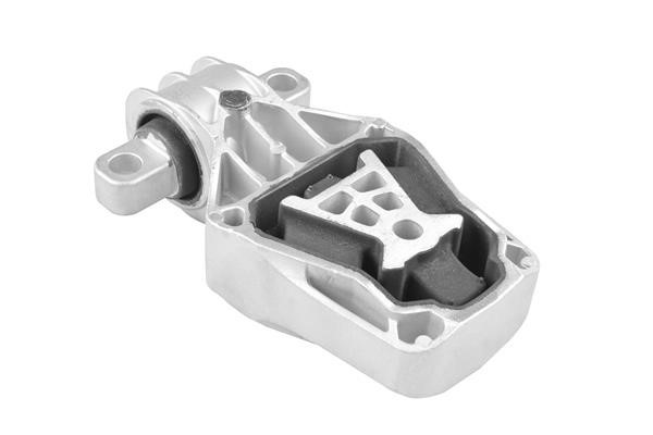 TedGum TED44571 Engine mount TED44571
