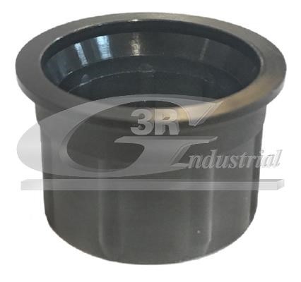 3RG 84230 Seal Ring, nozzle holder 84230