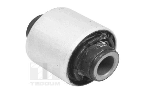 TedGum TED41830 Control Arm-/Trailing Arm Bush TED41830