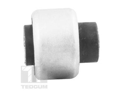 Silent block TedGum TED42411