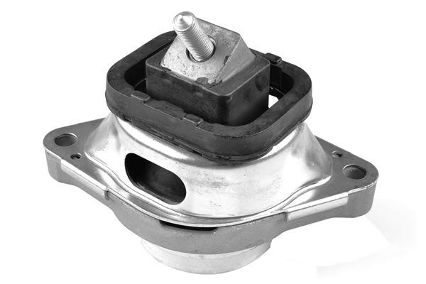 TedGum TED57271 Engine mount TED57271