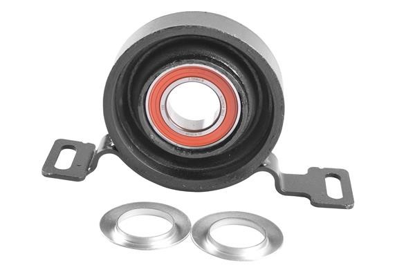 Suspension, propshaft TedGum TED19531