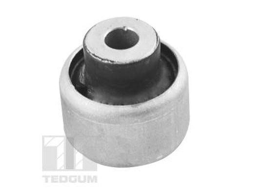 Buy TedGum TED42411 at a low price in United Arab Emirates!
