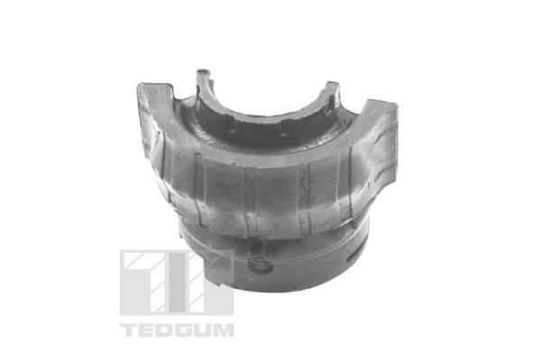 Stabiliser Mounting TedGum TED38038