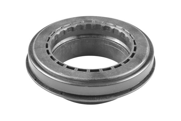 Buy TedGum TED74351 at a low price in United Arab Emirates!