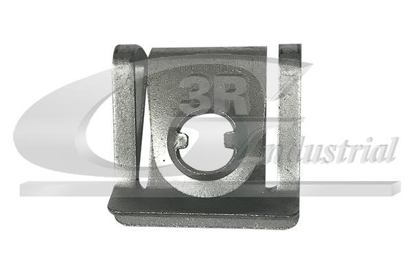 86131 3RG Speed Nut