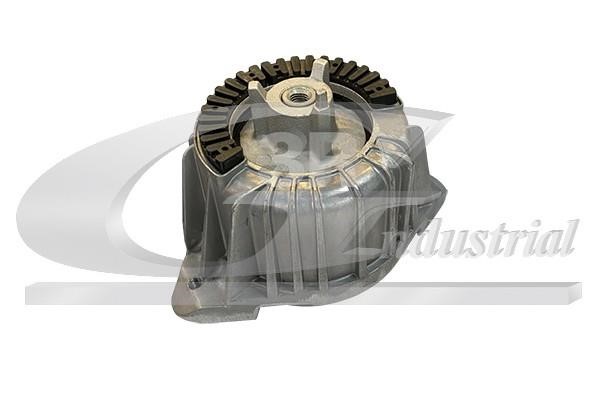 3RG 40533 Engine mount 40533