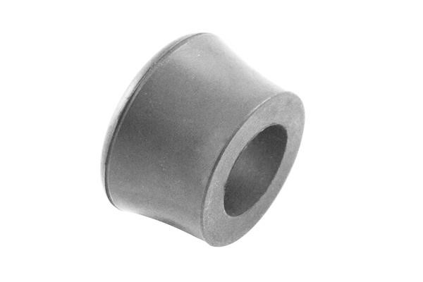 Suspension arm bushing Mercedes S-Class: TED75940 TedGum Control arm bushing