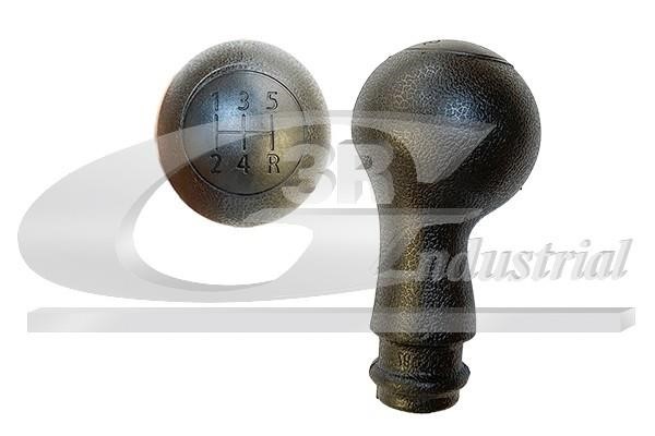 25907 3RG Gear knob