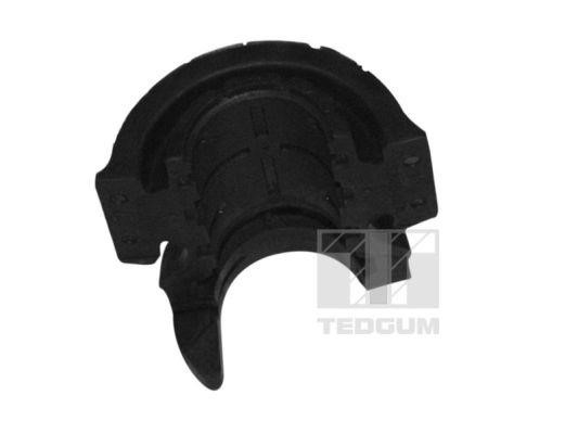 Stabiliser Mounting TedGum TED10667