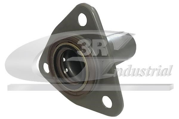 3RG 24238 Guide Tube, clutch 24238