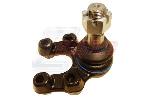 Casals R11600 Front lower arm ball joint R11600