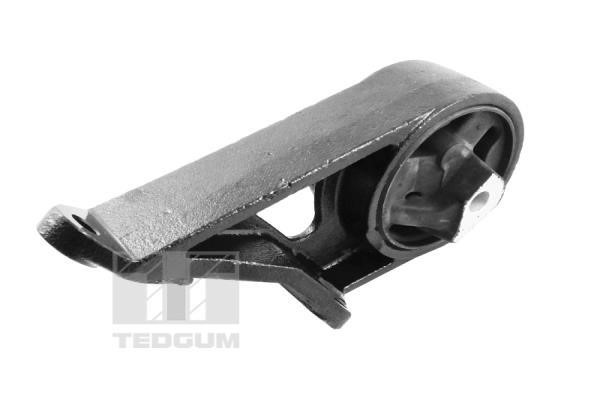 TedGum TED49330 Engine mount TED49330