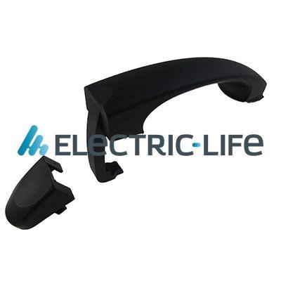 Electric Life ZR80834 Door Handle ZR80834
