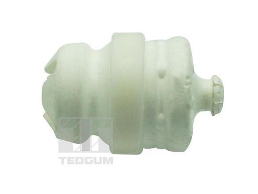 Buy TedGum TED10621 at a low price in United Arab Emirates!