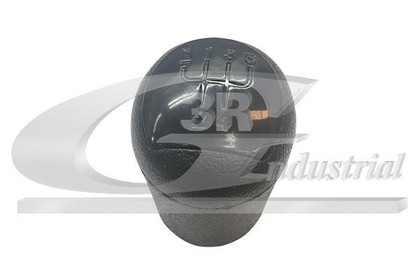 25619 3RG Gear knob