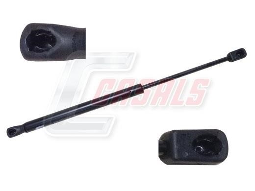 Casals A2988 Gas hood spring A2988