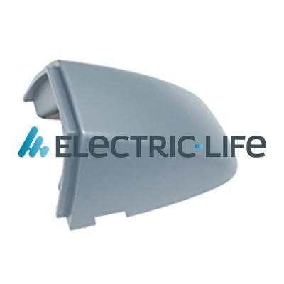 Electric Life ZR80927 Door Handle ZR80927