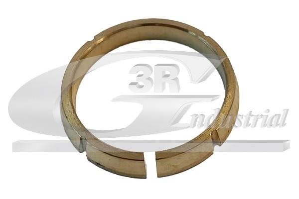 3RG 23738 Adjustment Ring, differential 23738