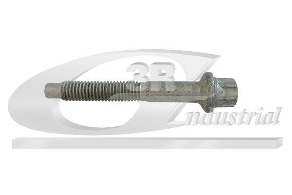 86270 3RG Screw, injection nozzle holder