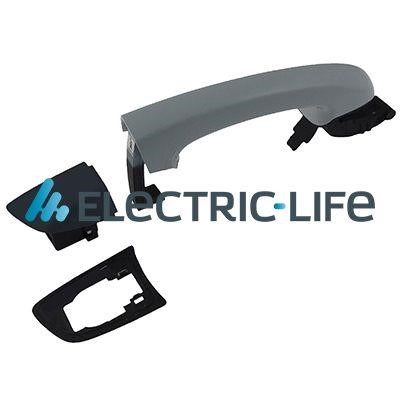 Electric Life ZR80823 Door Handle ZR80823