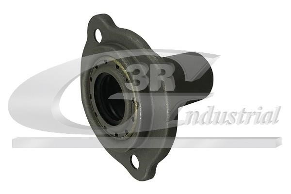 24905 3RG Guide Sleeve, clutch