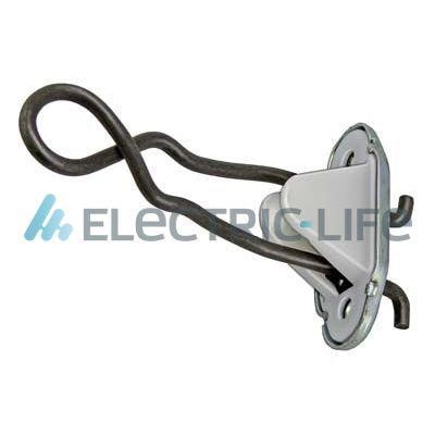 Electric Life ZR3598 Linkage, door release ZR3598