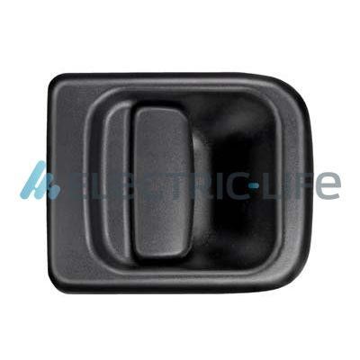 Door handle Renault: ZR80530 Electric Life Handle