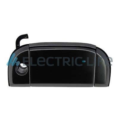 Electric Life ZR8094302 Door Handle ZR8094302