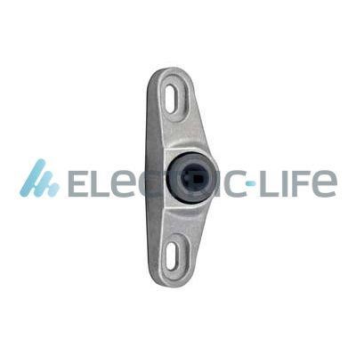 Electric Life ZR4157 Door Lock ZR4157