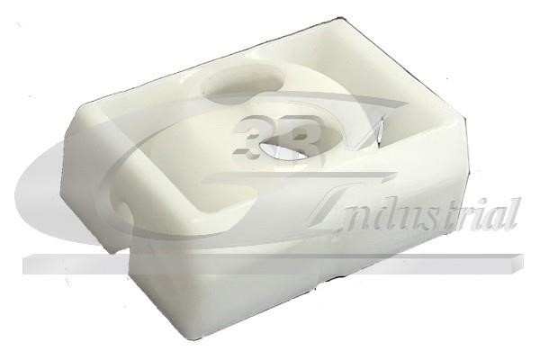Bushings Audi TT: 26723 3RG Gearbox backstage bushing