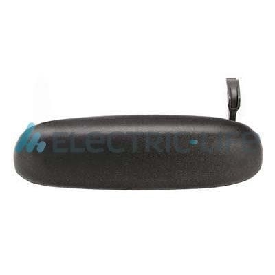 Door handle Ford Fiesta: ZR8084002 Electric Life Door Handle
