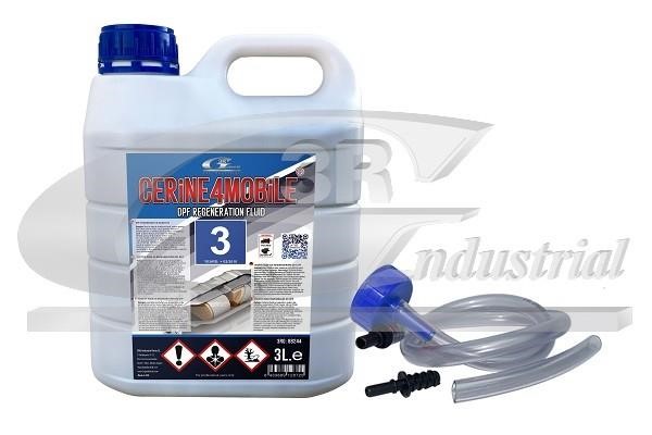 Buy 3RG 88244 at a low price in United Arab Emirates!
