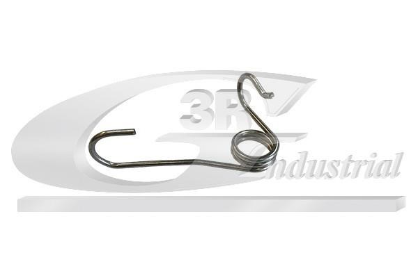 24636 3RG Fork spring