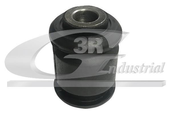 3RG 50816 Control Arm-/Trailing Arm Bush 50816