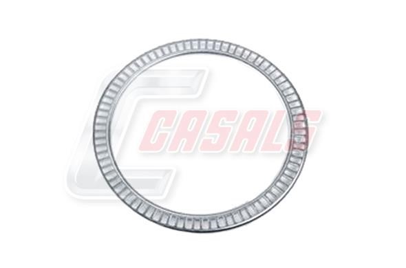 Casals 50827 Sensor Ring, ABS 50827