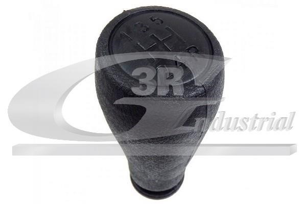 25211 3RG Gear knob