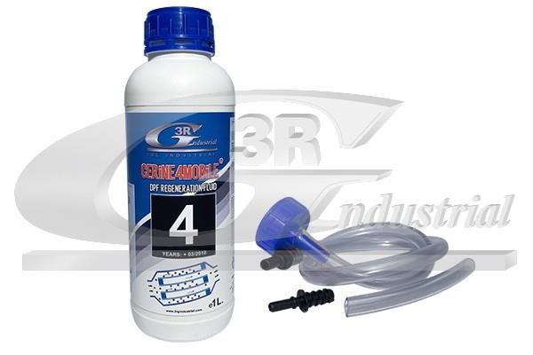 Buy 3RG 88261 at a low price in United Arab Emirates!