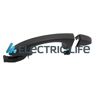 Electric Life ZR80922 Door Handle ZR80922